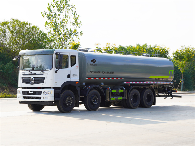 东风28-30吨洒水车-东风大型洒水车 东风28-30吨洒水车-东风大型洒水车